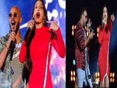 मोरोक्को में भी चला Nora Fatehi का जादू, अपनी परफॉर्मेंस से यूं मचाया तहलका