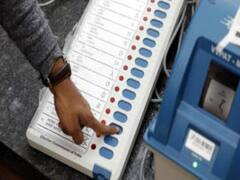 रुड़की नगर निगम चुनाव की अधिसूचना जारी, तैयारी में जुटे राजनीतिक दल
