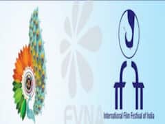 इंटरनेशनल फिल्म फेस्टिवल ऑफ इंडिया में होगा 'पड़ोसन' और 'अंदाज अपना अपना' का प्रीमियर