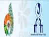 इंटरनेशनल फिल्म फेस्टिवल ऑफ इंडिया में होगा 'पड़ोसन' और 'अंदाज अपना अपना' का प्रीमियर