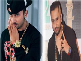 Bollywood Singer or Rapper Yo Yo Honey Singh Duplicate On Tik Tok goes viral on social media Tik Tok पर वायरल हो रहा है Yo Yo Honey Singh का हमशक्ल, आप भी पहचान नहीं पाओगे कौन असली कौन नकली