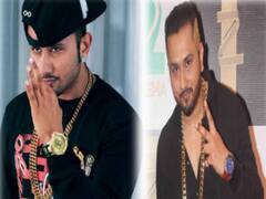 Tik Tok पर वायरल हो रहा है Yo Yo Honey Singh का हमशक्ल, आप भी पहचान नहीं पाओगे कौन असली कौन नकली