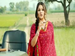 Bigg Boss 13: इस कंटेस्टेंट ने Shehnaz Gill को बताया नकली, कहा Salman Khan के सामने करती है नाटक