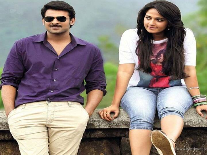 क्या आप जानते हैं कि, 'Bahubali' की सफलता के बाद Prabhas को 5 हजार से ज्यादा शादी के रिश्ते आए थे