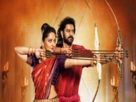 After Bahubali Success Prabhas received over 5000 marriage proposals क्या आप जानते हैं कि, 'Bahubali' की सफलता के बाद Prabhas को 5 हजार से ज्यादा शादी के रिश्ते आए थे
