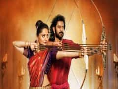 क्या आप जानते हैं कि, 'Bahubali' की सफलता के बाद Prabhas को 5 हजार से ज्यादा शादी के रिश्ते आए थे