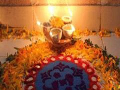 Dhanteras 2019: धनतेरस के दिन ये उपाय करने से बदल जाएगी आपकी किस्मत...आजमा लीजिये