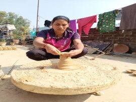 मुफलिसी का शिकार है उत्तराखंड को दर्जनों मेडल दिलानेवाली ये बेटी...पढ़िये इस खिलाड़ी की दर्दभरी दासतां No Employment for state level player of Uttrakhand मुफलिसी का शिकार है उत्तराखंड को दर्जनों मेडल दिलानेवाली ये बेटी...पढ़िये इस खिलाड़ी की दर्दभरी दासतां