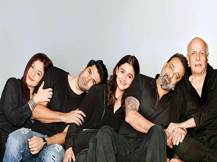 Pooja Bhatt ने बड़ी मुश्किल से छोड़ी थी शराब, खुद बताया सारा हाल