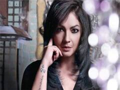 Pooja Bhatt ने बड़ी मुश्किल से छोड़ी थी शराब, खुद बताया सारा हाल