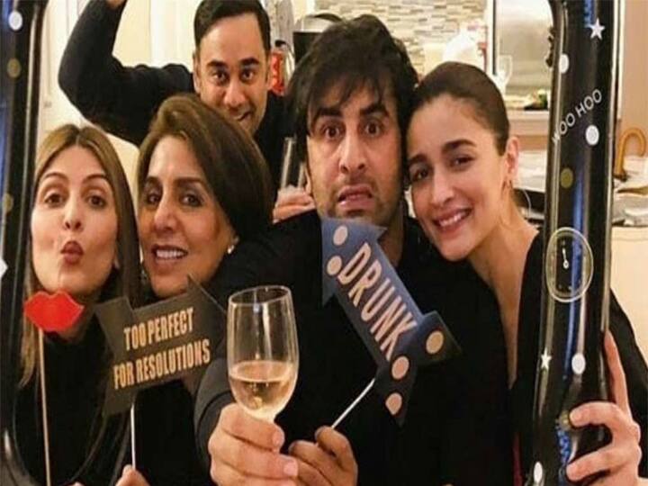Alia Bhatt अगले महीने बनेंगी Ranbir Kapoor की दुल्हनियां, फ्रांस में होगी शादी
