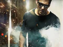 Radhe, Wanted और Tere Nam का बाप होगी, लेकिन सीक्वल नहीं- Salman Khan