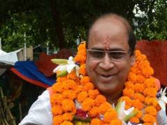 यूपी उपचुनाव रिजल्ट 2019: गोविंदनगर विधानसभा सीट पर बीजेपी ने दर्ज की जीत, दूसरे नंबर पर रही कांग्रेस