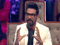 Remo Dsouza पर लगा एक शख्स को जान से मारने और 5 करोड़ रुपये की ठगी करने का आरोप, जाने क्या है पूरा मामला