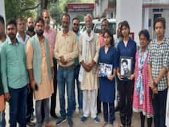 चर्चित आदित्य हत्याकांड के आरोपी पर 25 हजार का इनाम घोषित, पुलिस अधीक्षक ने 48 घंटे का दिया अल्टीमेटम Raebareli News