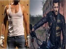 Salman Khan नहीं ये एक्टर नजर आने वाले हैं Dhoom 4 में, जाने कौन है ये स्टार After Aamir Khan and Hrithik Roshan now Akshay Kumar to play Villain in Yash Raj Films Dhoom 4 Salman Khan नहीं ये एक्टर नजर आने वाले हैं Dhoom 4 में, जाने कौन है ये स्टार