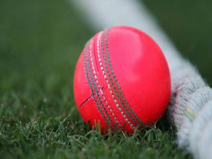 टीम इंडिया पहली बार बांग्लादेश के साथ खेलेगी डे-नाइट टेस्ट मैच, गांगुली ने निभाई बड़ी भूमिका