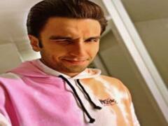 ऐसा क्या हुआ रणवीर सिंह के साथ, जिस वजह से मुंडवा डाली मूंछें