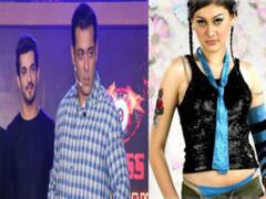 Bigg Boss 13: Salman Khan के शो में अब एंट्री होगी Shefali Zariwala की