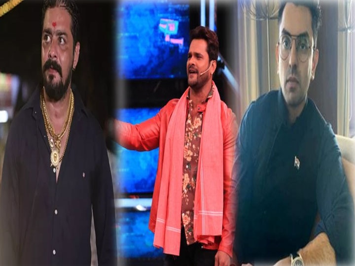 Bigg Boss 13: Salman Khan के शो में अब एंट्री होगी Shefali Zariwala की