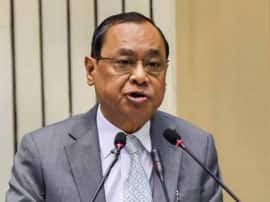 CJI Ranjan Gogoi may give decisions over big pending issues before retirement रिटायरमेंट से पहले अयोध्या केस सहित इन बड़े मामलों में भी फैसला सुना सकते हैं चीफ जस्टिस रंजन गोगोई