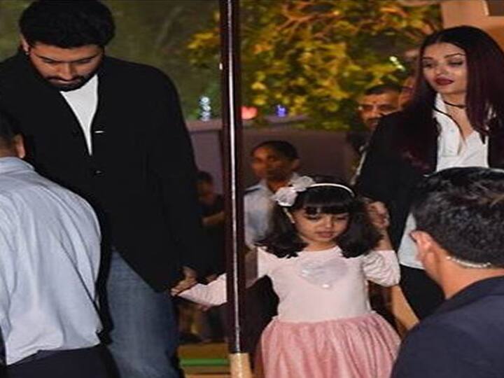 क्या आप जानते है किस स्कूल में पढ़ते है बॉलीवुड स्टार के बच्चे, फिस सुनकर रह जाएंगे हैरान