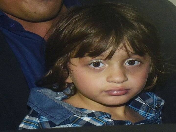 क्या आप जानते है किस स्कूल में पढ़ते है बॉलीवुड स्टार के बच्चे, फिस सुनकर रह जाएंगे हैरान