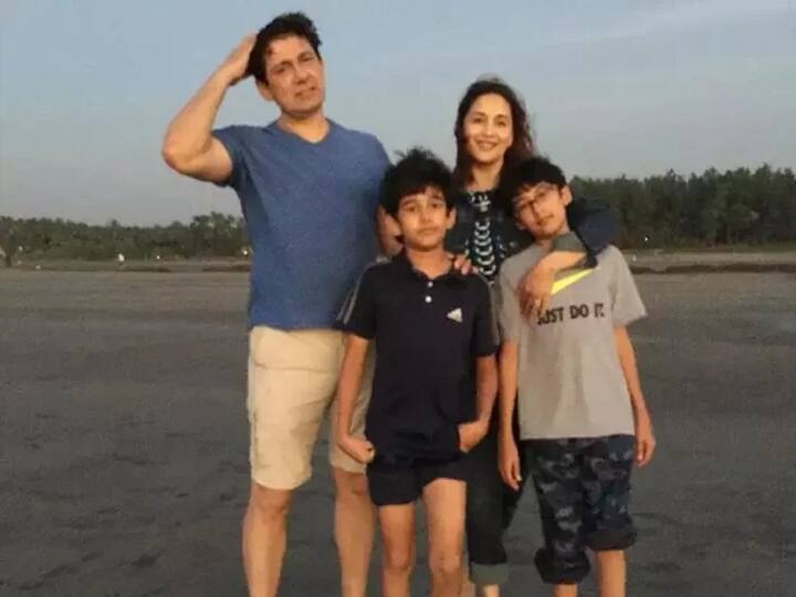 क्या आप जानते है किस स्कूल में पढ़ते है बॉलीवुड स्टार के बच्चे, फिस सुनकर रह जाएंगे हैरान