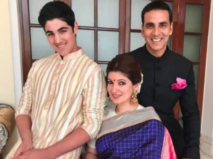 क्या आप जानते है किस स्कूल में पढ़ते है बॉलीवुड स्टार के बच्चे, फिस सुनकर रह जाएंगे हैरान