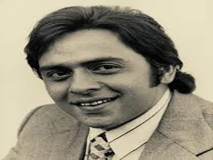 रेखा की सास ने धक्के मार कर निकाला था घर से, जब की थी विनोद मेहरा से शादी