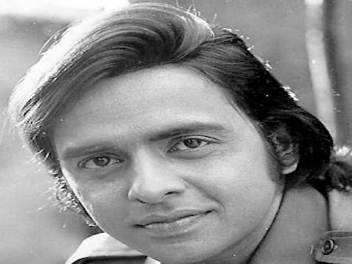 रेखा की सास ने धक्के मार कर निकाला था घर से, जब की थी विनोद मेहरा से शादी