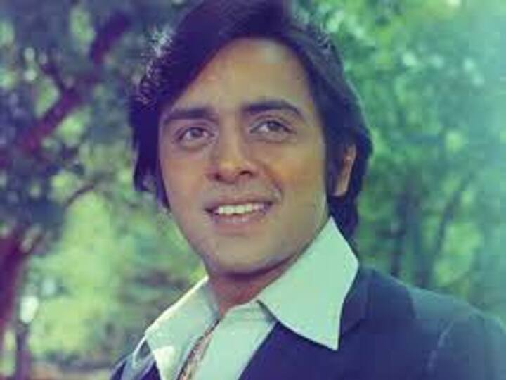 रेखा की सास ने धक्के मार कर निकाला था घर से, जब की थी विनोद मेहरा से शादी