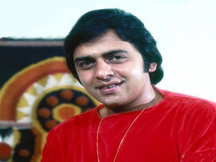 रेखा की सास ने धक्के मार कर निकाला था घर से, जब की थी विनोद मेहरा से शादी