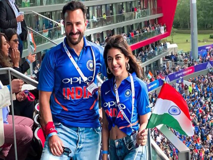 Saif Ali Khan की फिल्‍म 'जवानी जानेमन' नहीं होगी इस साल रिलीज, जाने क्या है वजह