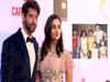 SLB की फिल्म 'Gangubai' में बनेगी Alia Bhatt और Hrithik Roshan की जोड़ी
