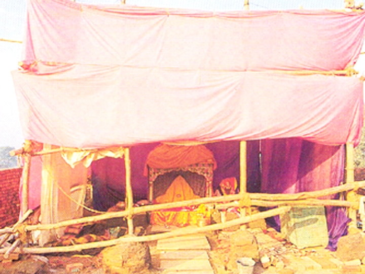 ayodhya_mandir