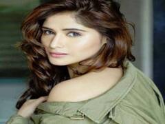 Bigg Boss 13: एविक्शन से बचने के लिए आरती ने रचा खेल, अपने नाम के साथ जोड़ा सिद्धार्थ शुक्ला का नाम