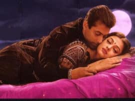 Reason Behind Salman Khan and Aishwarya Rai Breakup why Salman physically abuse Aishwarya Bollywood Breakups: Salman Khan और Aishwarya Rai: प्यार, पुलिस और जुदाई-‘एक दर्द पुराना है’