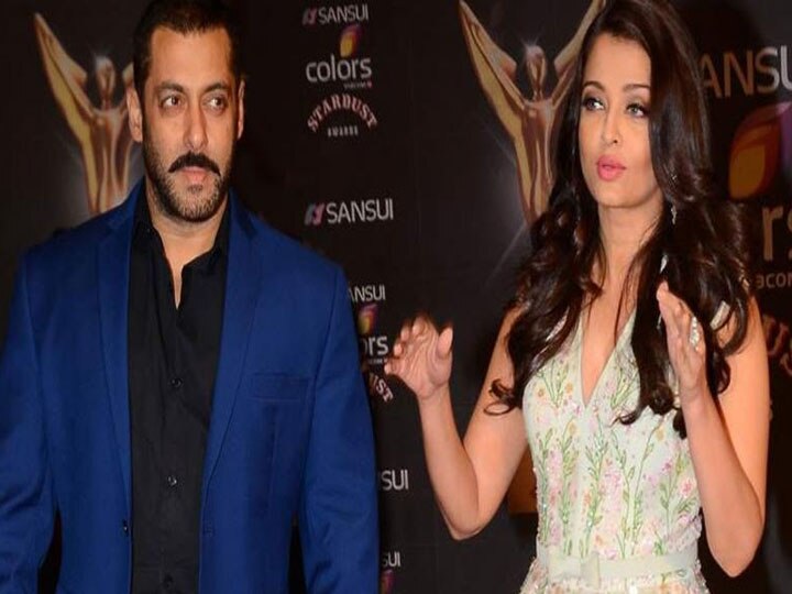 Bollywood Breakups: Salman Khan और Aishwarya Rai: प्यार, पुलिस और जुदाई-‘एक दर्द पुराना है’