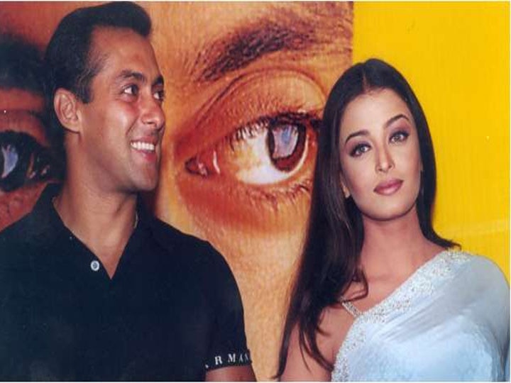 Bollywood Breakups: Salman Khan और Aishwarya Rai: प्यार, पुलिस और जुदाई-‘एक दर्द पुराना है’