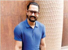 जब Aamir Khan ने Kareena Kapoor का लिया ऑडिशन...बोलीं 'ये मेरा पहला ऑडिशन था’ Kareena Kapoor Khan Give Audition In Aamir Khan Movie जब Aamir Khan ने Kareena Kapoor का लिया ऑडिशन...बोलीं 'ये मेरा पहला ऑडिशन था’