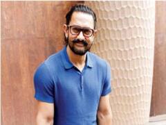 जब Aamir Khan ने Kareena Kapoor का लिया ऑडिशन...बोलीं 'ये मेरा पहला ऑडिशन था’