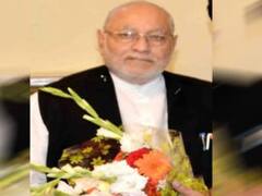 राम मंदिर निर्माण को लेकर प्रधानमंत्री मोदी के भाई ने कही ये बड़ी बात