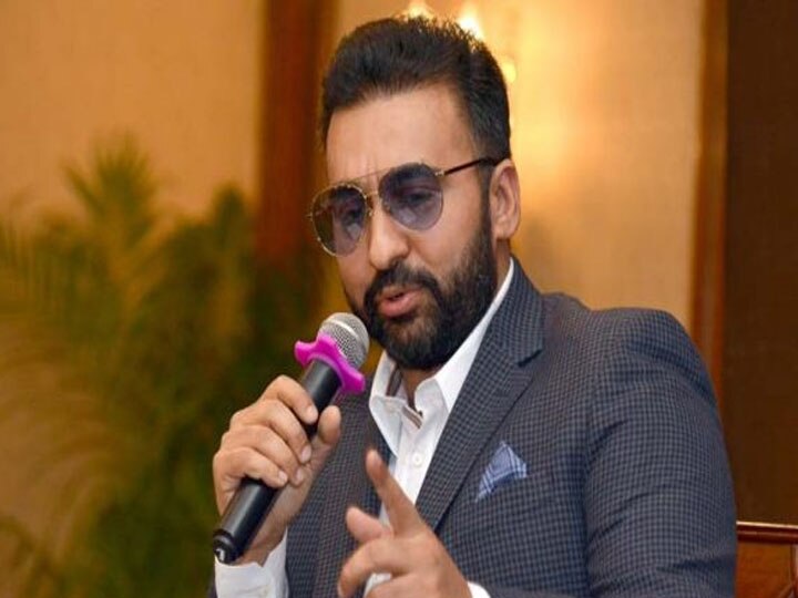 Shilpa Shetty के पति Raj Kundra पर लगा अंडरवर्ल्ड डॉन से मिलकर मनी लॉन्ड्रिंग करने का आरोप