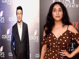 Anu Malik पर एक बार फिर लगा #MeToo का आरोप, सिंगर नेहा भसीन ने सोशल मीडिया पर बयां किया अपना दर्द Metoo Bollywood Singer Neha Bhasin has shared her story of how music composer Anu Malik made her uncomfortable 15 years ago Anu Malik पर एक बार फिर लगा #MeToo का आरोप, सिंगर नेहा भसीन ने सोशल मीडिया पर बयां किया अपना दर्द
