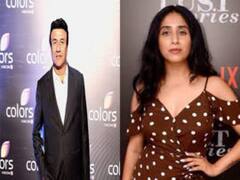 Anu Malik पर एक बार फिर लगा #MeToo का आरोप, सिंगर नेहा भसीन ने सोशल मीडिया पर बयां किया अपना दर्द