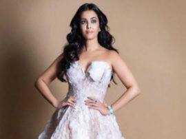 अभिषेक बच्चन ने ऐश्वर्या राय बच्चन को कुछ इस अंदाज़ में बर्थडे किया विश Abhishek Bachchan wished Aishwarya Rai Bachchan something in this style अभिषेक बच्चन ने ऐश्वर्या राय बच्चन को कुछ इस अंदाज़ में बर्थडे किया विश