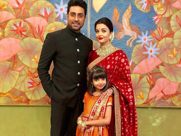 किसने कब कब दी थी Aishwarya Rai के दिल पर दस्तक? लाखों दिल तोड़ क्यूँ रचाई थी Abhishek Bachchan से शादी