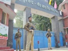 Six convicted in rampur terrorist attack रामपुर आतंकवादी हमले में छह लोग दोषी करार, आज होगा सजा का एलान