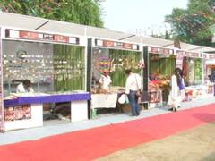 Prayagraj News अल्पसंख्यकों को रोजगार देने के लिए मोदी सरकार सौ शहरों में खोलेगी 'हुनर हब'